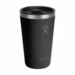 Hydro FLask All Around Tumbler 473 ml Extra rabatt