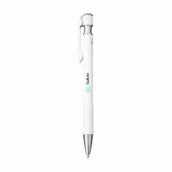 Grip It RCS Recycled Alu Pen pennor Fynd