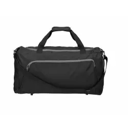 Active Line Sportbag XL Köp nu