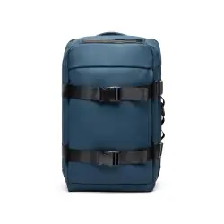 VINGA Baltimore RCS explorer Kundfavorit