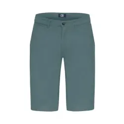 Edgemont Shorts Men Rabatter