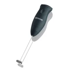 Lattevisp SM 3590 Begränsat erbjudande