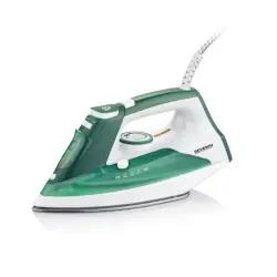 Ångstrykjärn 2400W BA 3261 Lågt pris