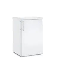 Billig Frys 80 liter 85x55cm GS 8858