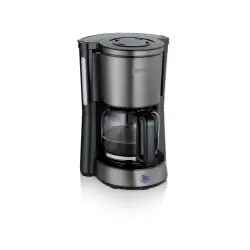 Snabb frakt Kaffebryggare Type KA 9340