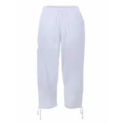 1840 Capribyxa Unisex Populär