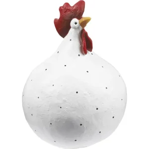 Populär Höna Prick