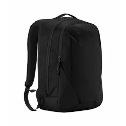 Rea Multi-Sport Backpack