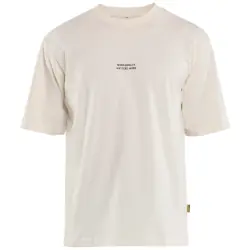 T-shirt Blåkläder 94271030 Utförsäljning