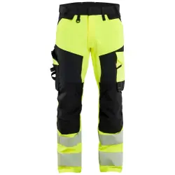 Endast idag Byxa Blåkläder 11241648