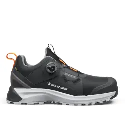 Billig Sonar WRP Low