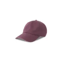 Snabb frakt DIGG-S
