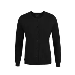 Brighton Cardigan Women Beställ idag