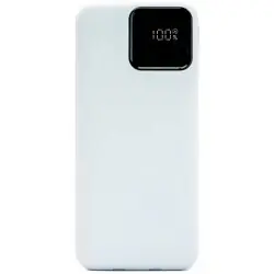 Begränsat antal Powerbank, från BrandCharger, Eco