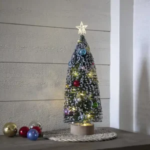 Endast denna vecka Minigran Decorinii