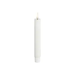 LED Kronljus 2-pack Köp online