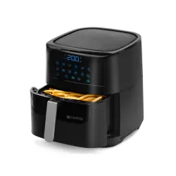 Air Fryer XL Snabb leverans