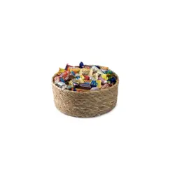 Expressleverans Godiskorg 2500g