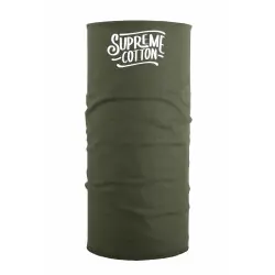 Handla nu Supreme bomullsmultiwear 30 cm