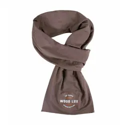 Wood Lux Halsduk Sista chansen