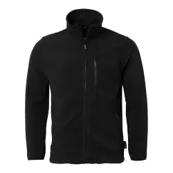 Billig 4642 Fleece