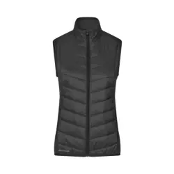 Fynd GEYSER hybrid vest | dam