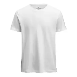 Scarsdale T-Shirt Men Köp online