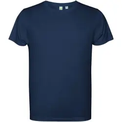 Estoril 125 g/m² kortärmad funktions T-shirt för barn Beställ nu