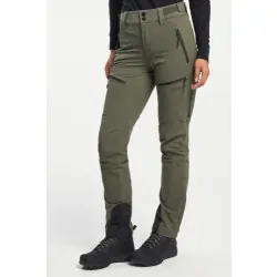 TXlite Flex Pants Women Kampanjpris
