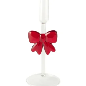 Ljusstake Rosita Outlet