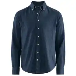 Erbjudandepris David Ponoma Denim Regular