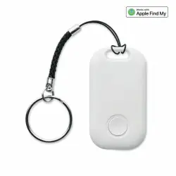 Sista chansen Busca - Smart Tracker iOS