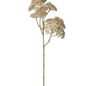 Konstväxt snittblomma Röllika 50cm 1-pack Beställ idag