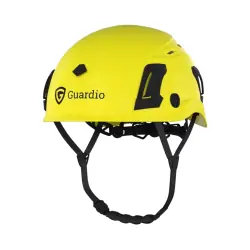 Snabb frakt Armet Safety Helmet