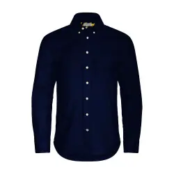 YB54 Oxford Slim Kampanjpris