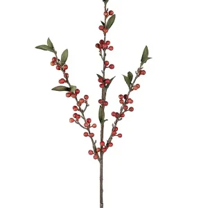 Konstväxt Bärkvist 60 cm 1-pack Outlet