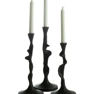 Ljusstake Jesper 1-Pack Handla nu