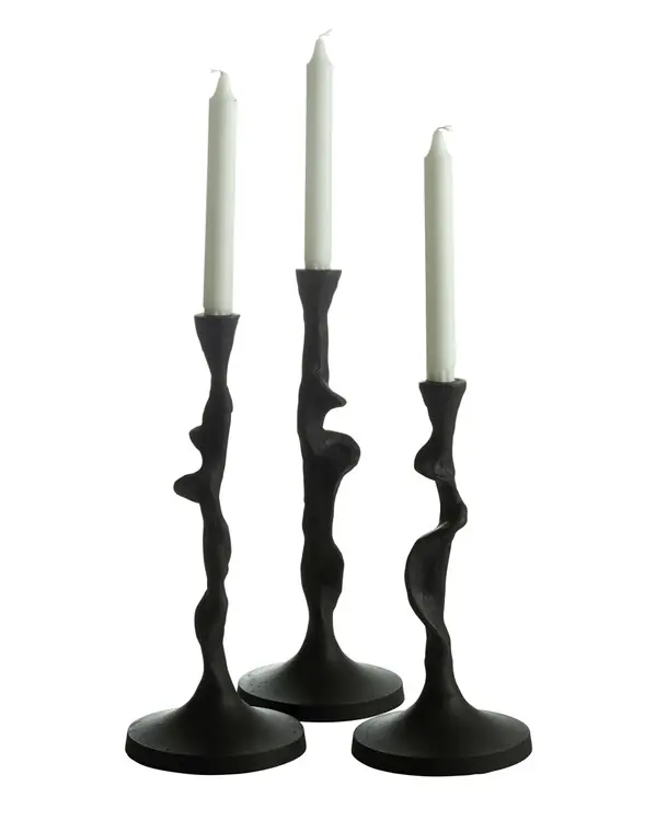 Ljusstake Jesper 1-Pack Handla nu