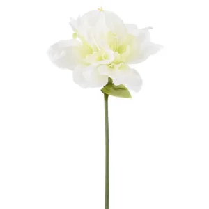 Köp nu Konstväxt snittblommaAmaryllis 65 cm 1-pack