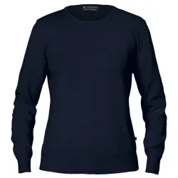 Säker betalning PW05 - Pullover