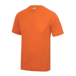 Cool T Beställ nu