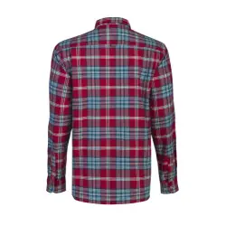 Rabatter 5138 Flanellskjorta