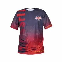 Supreme T-Shirt Erbjudande