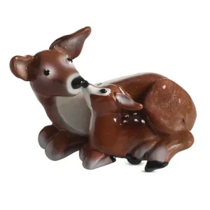 Dekoration Bambi Köp nu