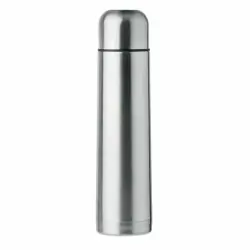 Big Chan - Termos i rostfritt 900 ml Erbjudande