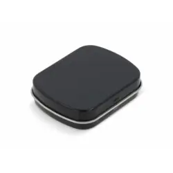 Begränsad tid Mintask Mini