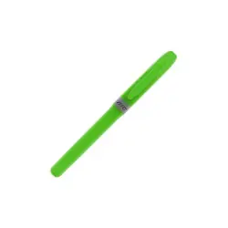 Säker betalning BIC Brite Liner Grip Highlighter