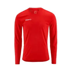 Ability Baselayer LS M Sänkt pris
