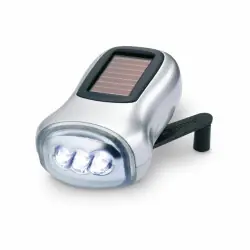 Sänkt pris Dynasol - Super EKO ficklampa