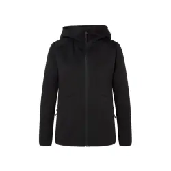 WJ56 - GRIT Zip Hoodie Lågt pris